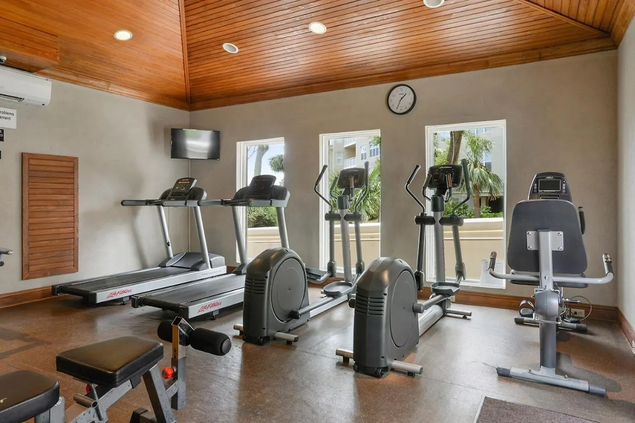 6201 Hampton Place Hilton Head Island United States